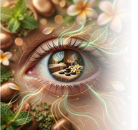 Vision