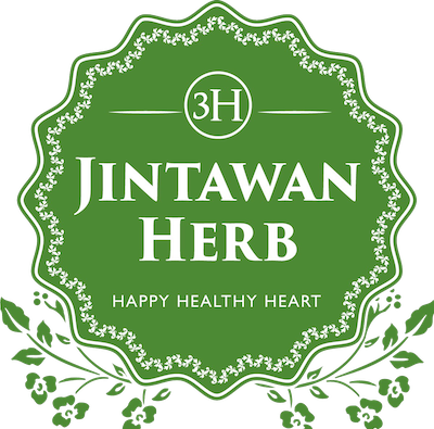 jintawanherb