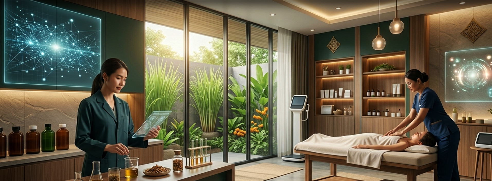 Jintawan Herb slide
