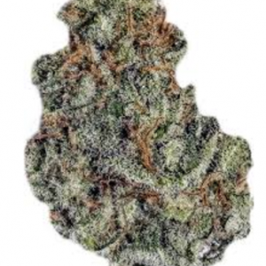 Greenelephant Double diesel