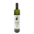 Organic Extra Virgin Olive Oil 500 ml. น้ำมันมะกอกออร์แกนิค (Import From Spain)